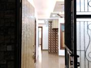 3 BHK Independent Builder Floor in Indirapuram for...