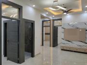 3 BHK Independent Builder Floor in Indirapuram for...