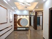 3 BHK Independent Builder Floor in Indirapuram for...