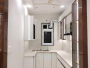 3 BHK Independent Builder Floor in Indirapuram for...