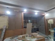 3 BHK Independent Builder Floor in Indirapuram for...