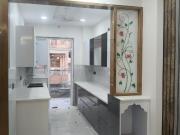 3 BHK Independent Builder Floor in Indirapuram for...