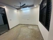 3 BHK Independent Builder Floor in Indirapuram for...