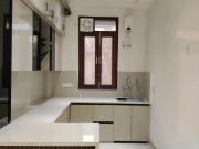 3 BHK Independent Builder Floor in Indirapuram for...