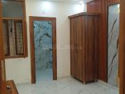 3 BHK Independent Builder Floor in Indirapuram for...