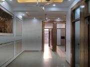 3 BHK Independent Builder Floor in Indirapuram for...