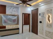 3 BHK Independent Builder Floor in Indirapuram for...