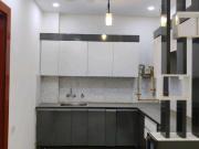 3 BHK Independent Builder Floor in Indirapuram for...