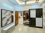3 BHK Independent Builder Floor in Indirapuram for...