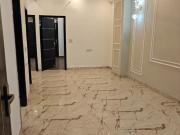 3 BHK Independent Builder Floor in Indirapuram for...