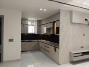 3 BHK Independent Builder Floor in Indirapuram for...