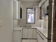 3 BHK Independent Builder Floor in Indirapuram for...