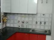 3 BHK Independent Builder Floor in Indirapuram for...