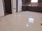 3 BHK Independent Builder Floor in Indirapuram for...