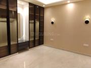 3 BHK Independent Builder Floor in Indirapuram for...