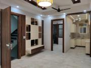 3 BHK Independent Builder Floor in Indirapuram for...
