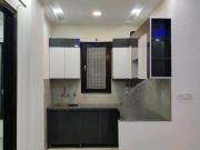 3 BHK Independent Builder Floor in Indirapuram for...
