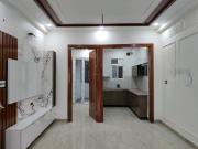 3 BHK Independent Builder Floor in Indirapuram for...