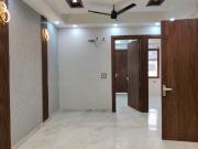3 BHK Independent Builder Floor in Indirapuram for...