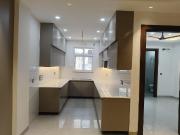 3 BHK Independent Builder Floor in Indirapuram for...