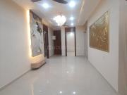 3 BHK Independent Builder Floor in Indirapuram for...