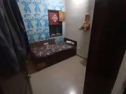 3 BHK Independent Builder Floor in Indirapuram for...