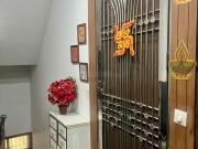 3 BHK Independent Builder Floor in Indirapuram for...