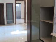 3 BHK Independent Builder Floor in Indirapuram for...