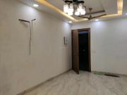 3 BHK Independent Builder Floor in Indirapuram for...