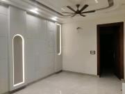 3 BHK Independent Builder Floor in Indirapuram for...