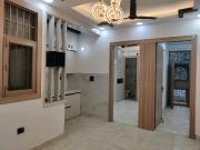 2 BHK Independent Builder Floor in Indirapuram for...