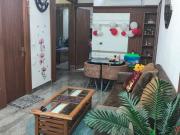 3 BHK Independent Builder Floor in Indirapuram for...
