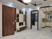 3 BHK Independent Builder Floor in Indirapuram for...
