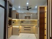 3 BHK Independent Builder Floor in Indirapuram for...