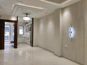 3 BHK Independent Builder Floor in Indirapuram for...
