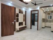 3 BHK Independent Builder Floor in Indirapuram for...