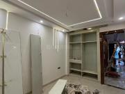 3 BHK Independent Builder Floor in Indirapuram for...