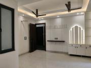 4 BHK Independent Builder Floor in Indirapuram for...