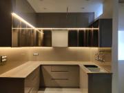 3 BHK Independent Builder Floor in Indirapuram for...