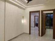 3 BHK Independent Builder Floor in Indirapuram for...