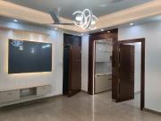 3 BHK Independent Builder Floor in Indirapuram for...