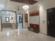 3 BHK Independent Builder Floor in Indirapuram for...