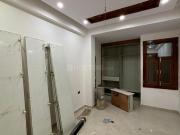 3 BHK Independent Builder Floor in Indirapuram for...