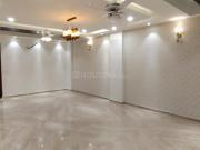 3 BHK Independent Builder Floor in Indirapuram for...
