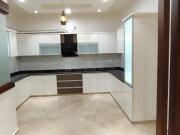 3 BHK Independent Builder Floor in Indirapuram for...
