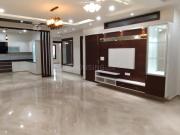 3 BHK Independent Builder Floor in Indirapuram for...