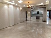 3 BHK Independent Builder Floor in Indirapuram for...