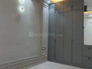 3 BHK Independent Builder Floor in Indirapuram for...