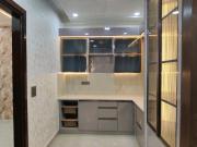 3 BHK Independent Builder Floor in Indirapuram for...