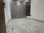 3 BHK Independent Builder Floor in Indirapuram for...